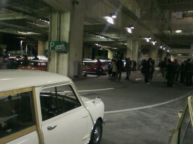 ���N�^�������߂ĘV�Q�^�t��