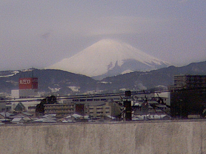 ���N�^�������߂ĘV�Q�^�t��