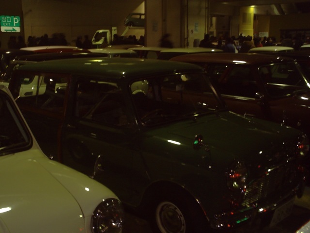 ���N�^�������߂ĘV�Q�^�t��