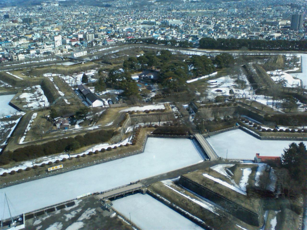 ���N�^�������߂ĘV�Q�^�t��