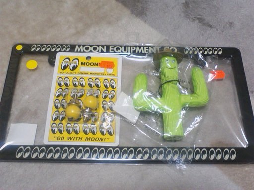 ���N�^�������߂ĘV�Q�^�t��