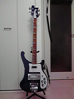 A������R*