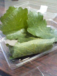 A������R*