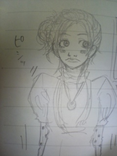 A������R*