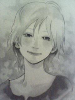 A������R*