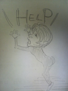 A������R*