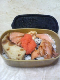 A������R*