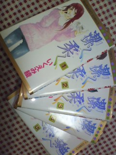 A������R*