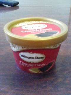 A������R*