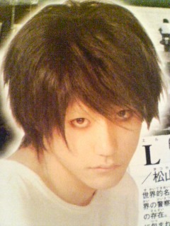 A������R*