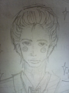 A������R*