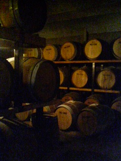 A������R*