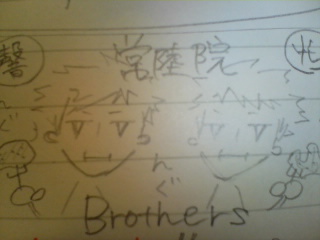 A������R*