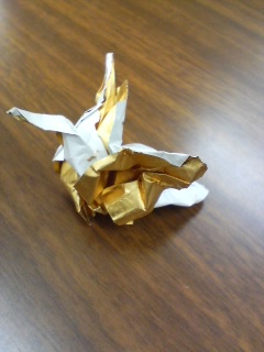 A������R*