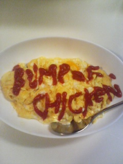 A������R*