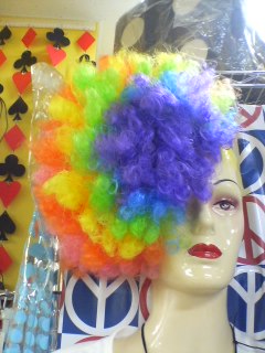 A������R*