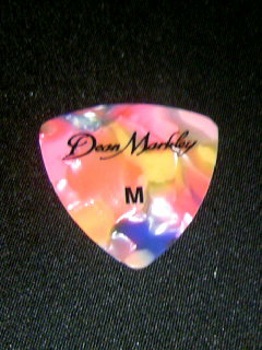 A������R*