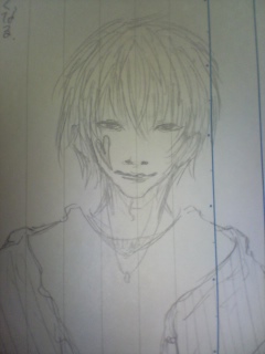 A������R*