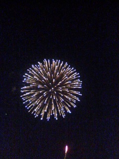 A������R*