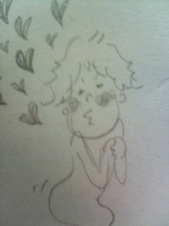 A������R*