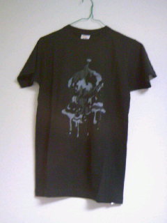 A������R*