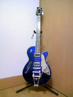 A������R*