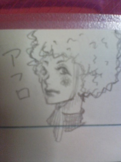 A������R*