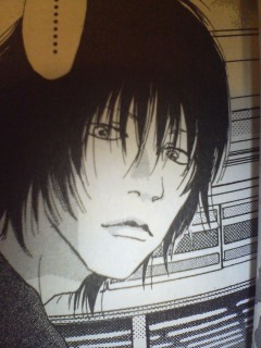 A������R*