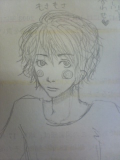 A������R*