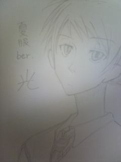 A������R*