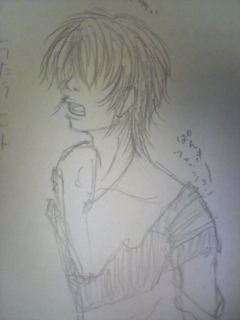 A������R*