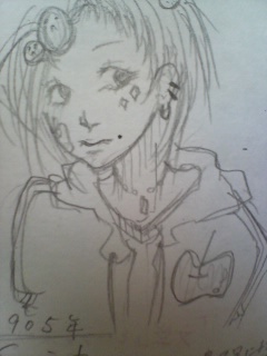 A������R*