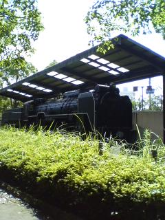 A������R*