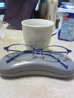 A������R*