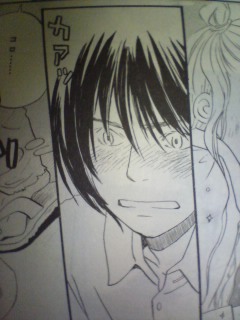 A������R*