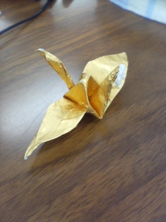 A������R*