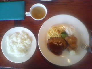 A������R*