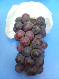 A������R*