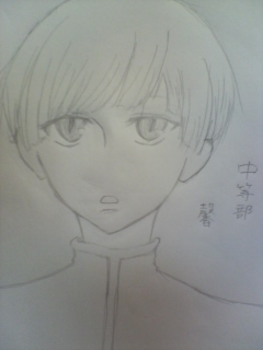 A������R*