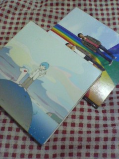 A������R*