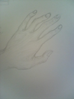 A������R*