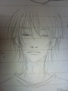 A������R*