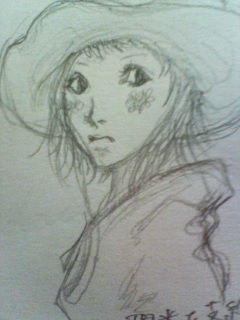 A������R*