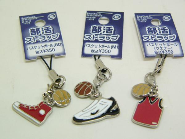 �Q��ځI���ċ⎟�Y�@���Q