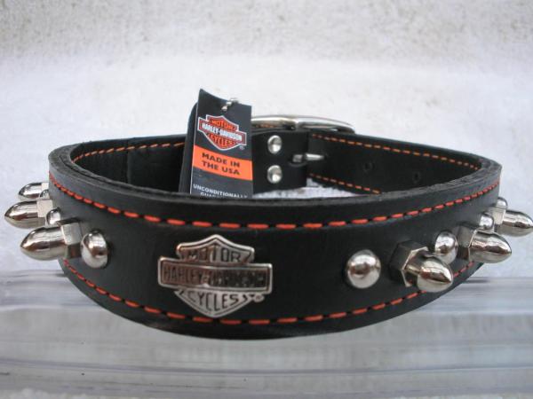 �Q��ځI���ċ⎟�Y�@���Q