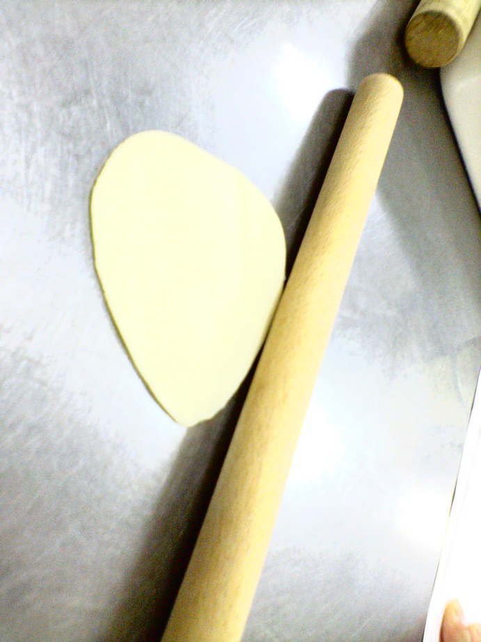 �|�P�������������I