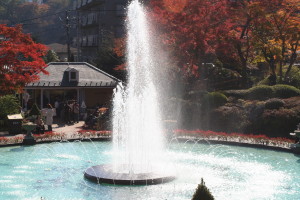 �|�P�������������I