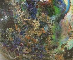 �Ó��Ε����