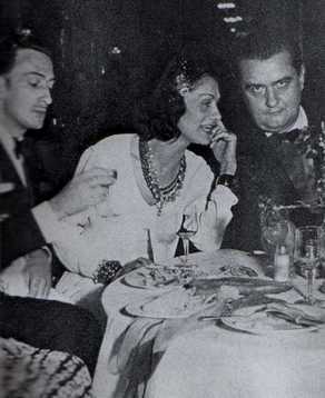 �Ó��Ε����