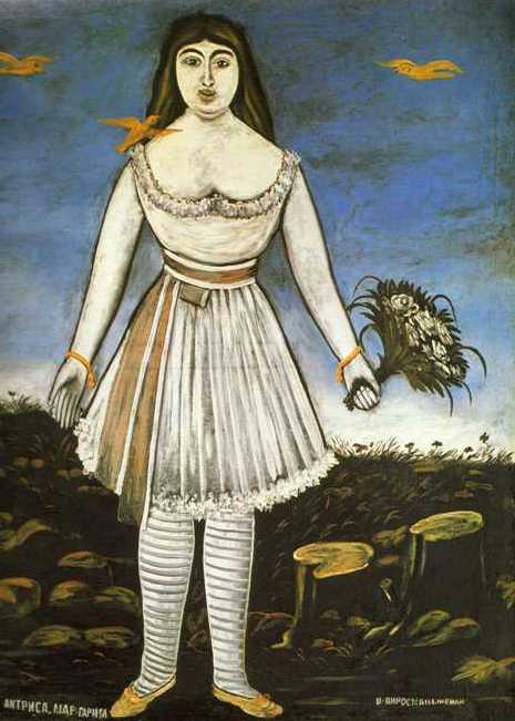 �Ó��Ε����